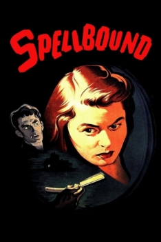 Spellbound 1945 Spellbound 1945