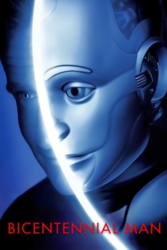 Bicentennial Man 1999 Bicentennial Man 1999