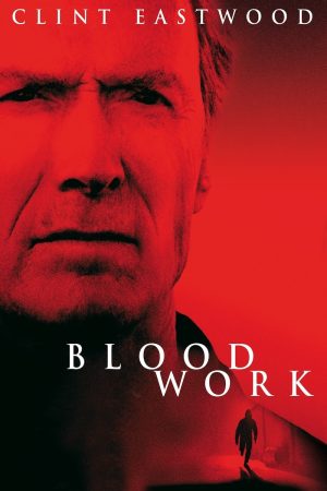 Blood Work 2002