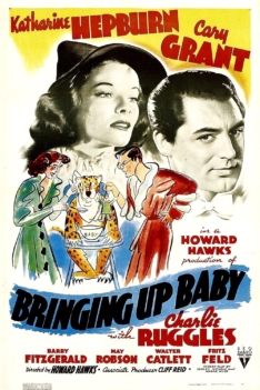 Bringing Up Baby 1938 Bringing Up Baby 1938