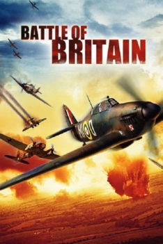 Battle of Britain 1969 Battle of Britain 1969