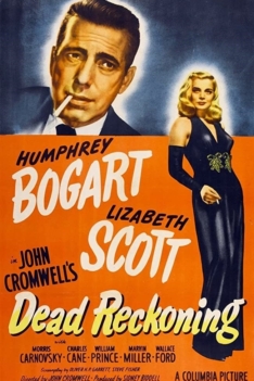Dead Reckoning 1947 Dead Reckoning 1947