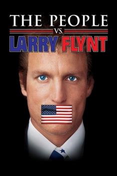 The People vs. Larry Flynt 1996 The People vs. Larry Flynt 1996