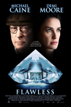 Flawless 2007 Flawless 2007