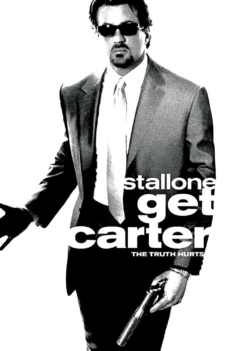 Get Carter 2000 Get Carter 2000