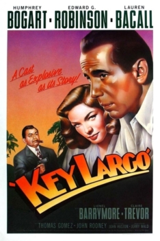 Key Largo 1948 Key Largo 1948