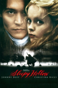 Sleepy Hollow 1999 Sleepy Hollow 1999