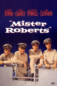 Mister Roberts 1955 Mister Roberts 1955