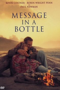 Message in a Bottle 1999 Message in a Bottle 1999
