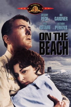 On the Beach 1959 On the Beach 1959