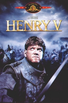 Henry V 1989 Henry V 1989