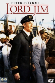Lord Jim 1965 Lord Jim 1965