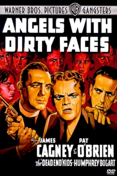 Angels with Dirty Faces 1938 Angels with Dirty Faces 1938