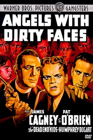 Angels with Dirty Faces 1938
