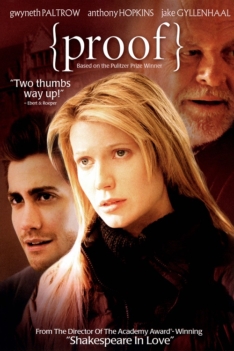 Proof 2005 Proof 2005