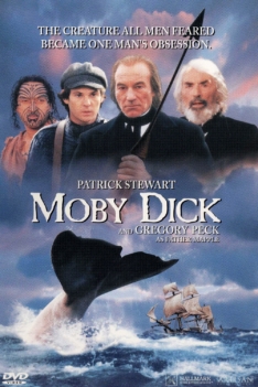 Moby Dick 1956 Moby Dick 1956