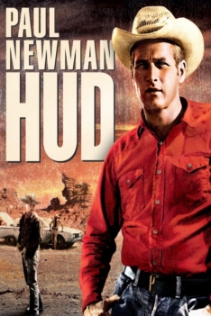 Hud 1963 Hud 1963
