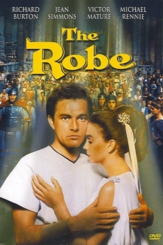The Robe 1953 The Robe 1953