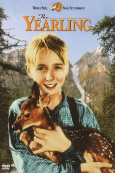 The Yearling 1946 The Yearling 1946