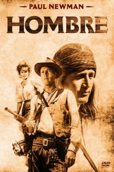 Hombre 1967 Hombre 1967