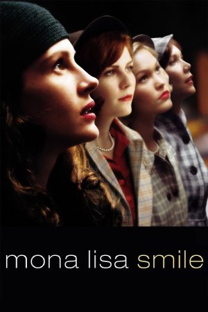 Mona Lisa Smile 2003
