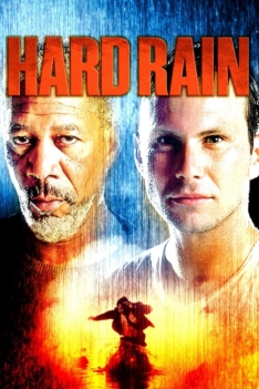 Hard Rain 1998 Hard Rain 1998