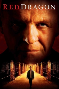 Red Dragon 2002 Red Dragon 2002
