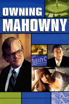 Owning Mahowny 2003 Owning Mahowny 2003