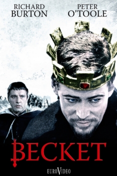 Becket 1964 Becket 1964