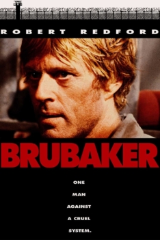 Brubaker 1980 Brubaker 1980