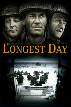 The Longest Day 1962 The Longest Day 1962