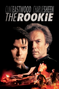 The Rookie 1990 The Rookie 1990