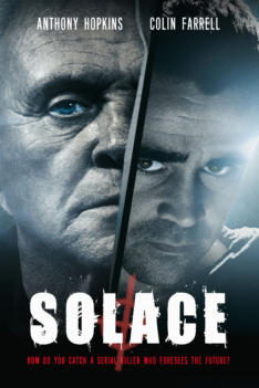 Solace 2015 Solace 2015