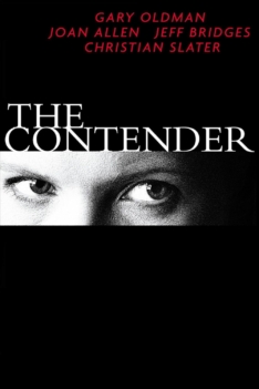 The Contender 2000 The Contender 2000