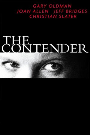 The Contender 2000