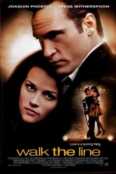 Walk the Line 2005 Walk the Line 2005