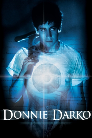 Donnie Darko 2001 Donnie Darko 2001
