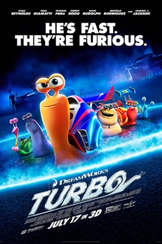 Turbo 2013 دوبله فارسی Turbo 2013 دوبله فارسی
