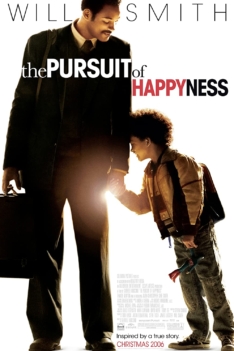 The Pursuit of Happyness 2006 The Pursuit of Happyness 2006