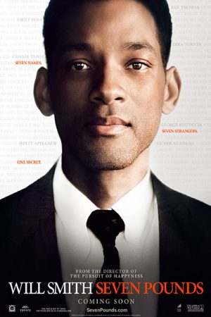 Seven Pounds 2008
