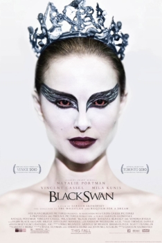 Black Swan 2010 Black Swan 2010