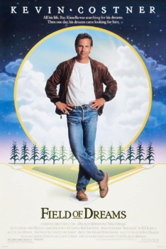 Field of Dreams 1989 Field of Dreams 1989