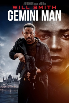 Gemini Man 2019 Gemini Man 2019