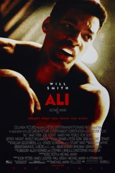 Ali 2001 Ali 2001