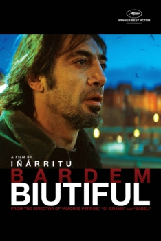 Biutiful 2010 Biutiful 2010