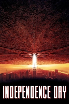Independence Day 1996 Independence Day 1996