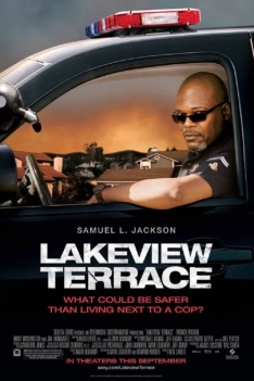 Lakeview Terrace 2008 Lakeview Terrace 2008