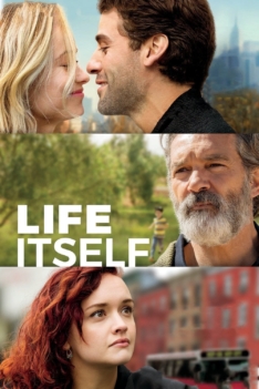 Life Itself 2018 Life Itself 2018