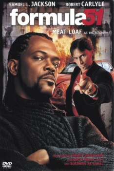 Formula 51 2001 Formula 51 2001