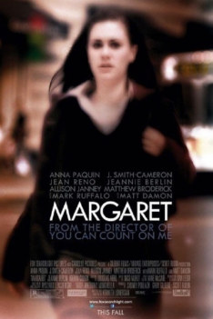 Margaret 2011 Margaret 2011